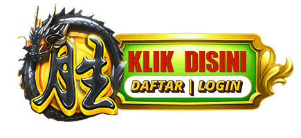 3446 login