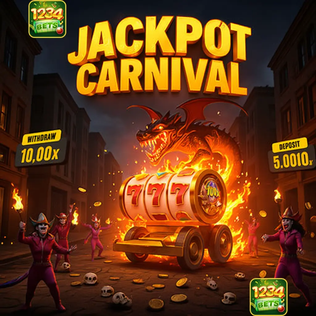 1234BETS Apk Slot Login Informasi Properti Permata Hijau
