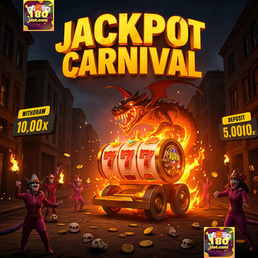 180SLOT Apk Slot Login Informasi Properti Permata Hijau