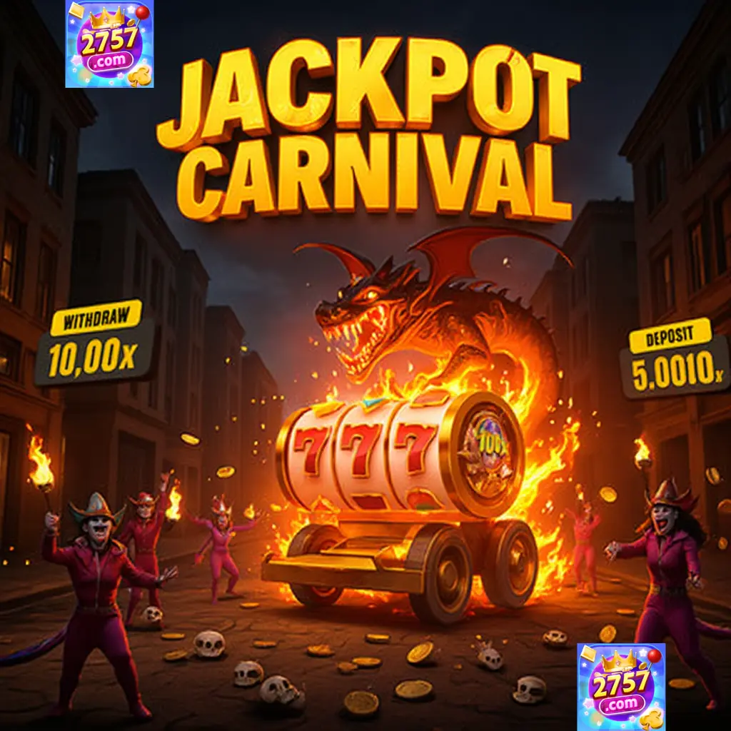 2757 Apk Slot Login Informasi Properti Permata Hijau