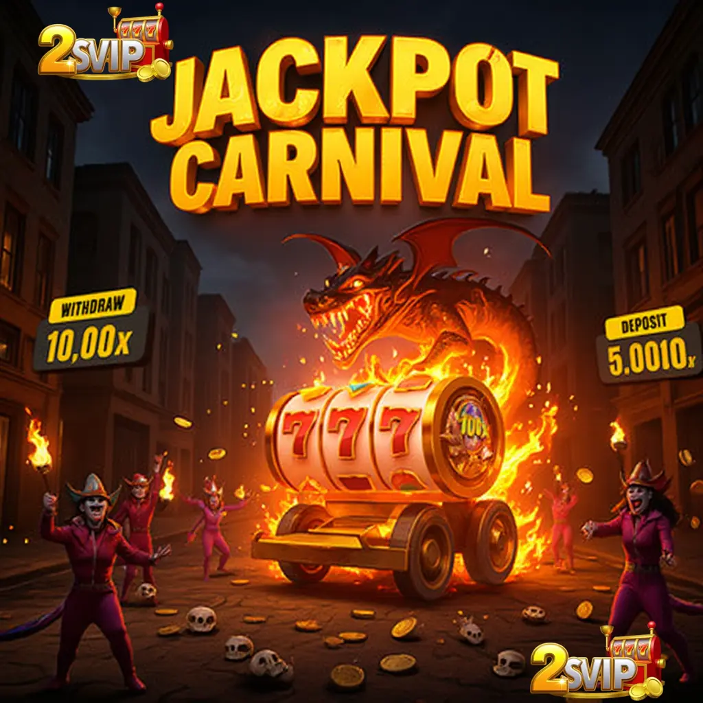 2SVIP Apk Slot Login Informasi Properti Permata Hijau
