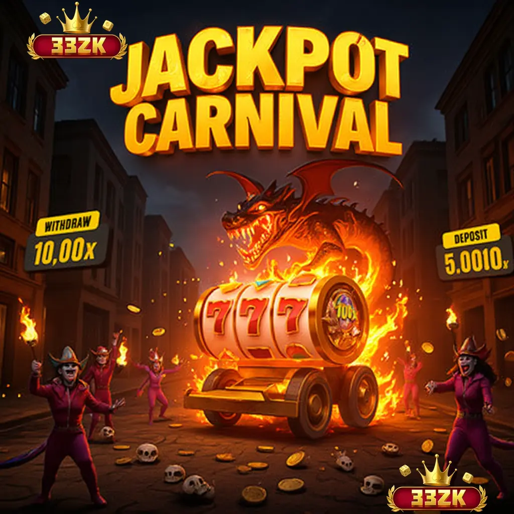 33ZK Apk Slot Login Informasi Properti Permata Hijau