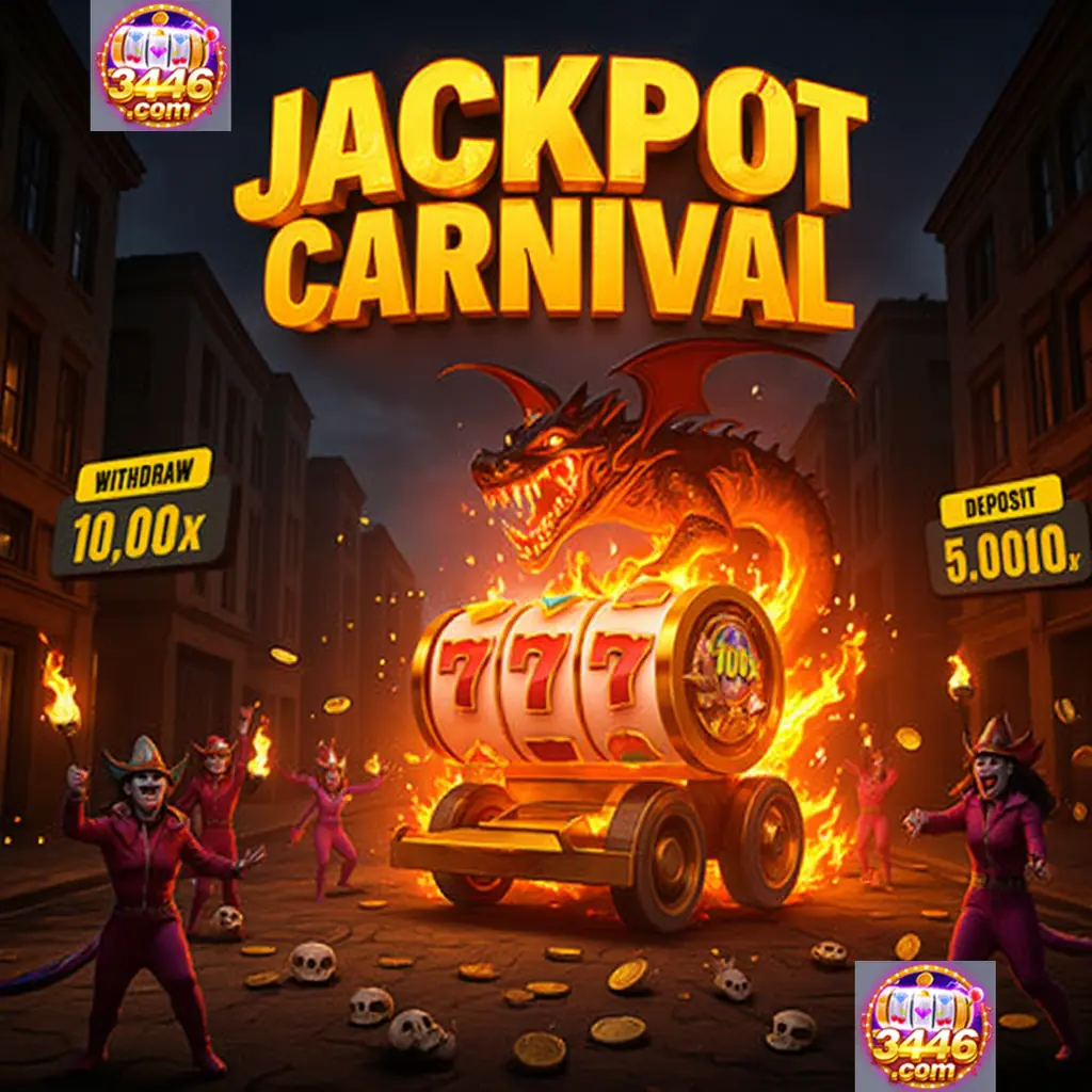 3446 Apk Slot Login Informasi Properti Permata Hijau