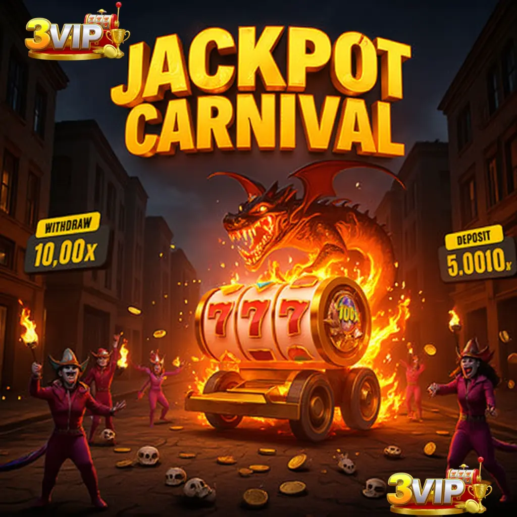 3SVIP Apk Slot Login Informasi Properti Permata Hijau