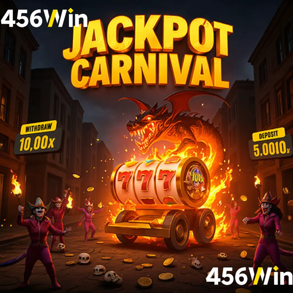456WIN Apk Slot Login Informasi Properti Permata Hijau