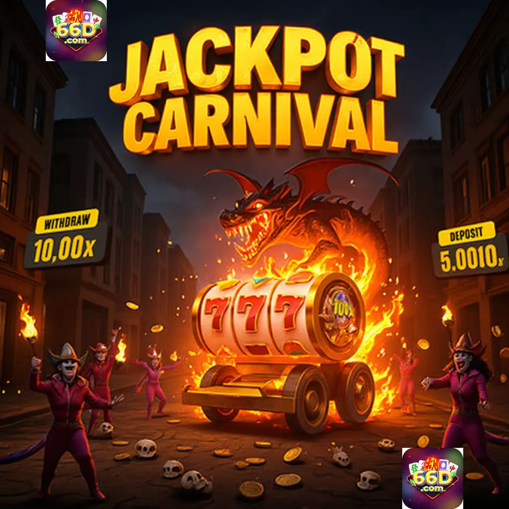 66D Apk Slot Login Informasi Properti Permata Hijau
