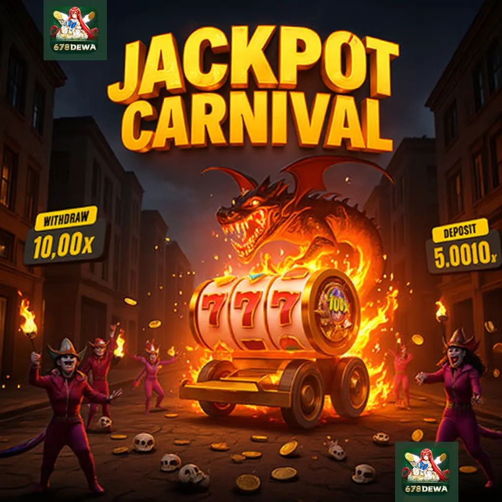 678DEWA Apk Slot Login Informasi Properti Permata Hijau