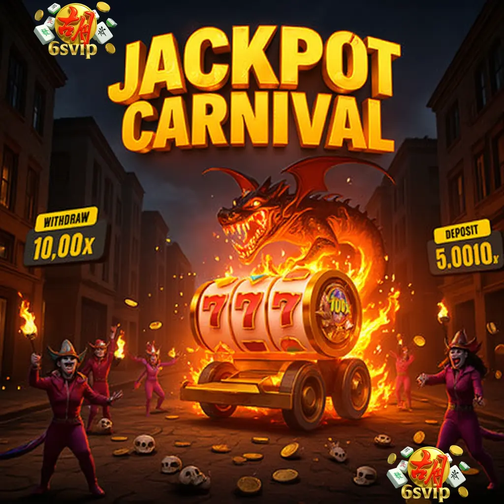 6SVIP Apk Slot Login Informasi Properti Permata Hijau
