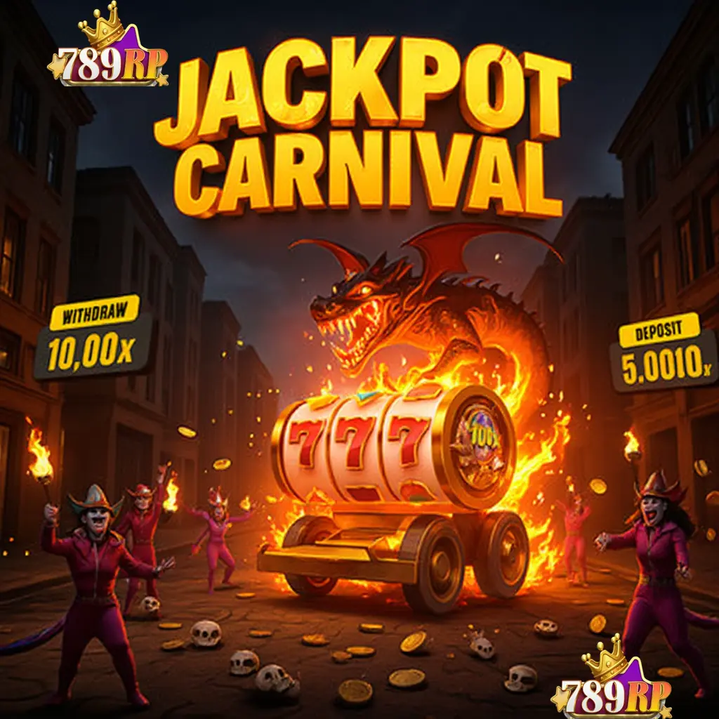 789RP Apk Slot Login Informasi Properti Permata Hijau