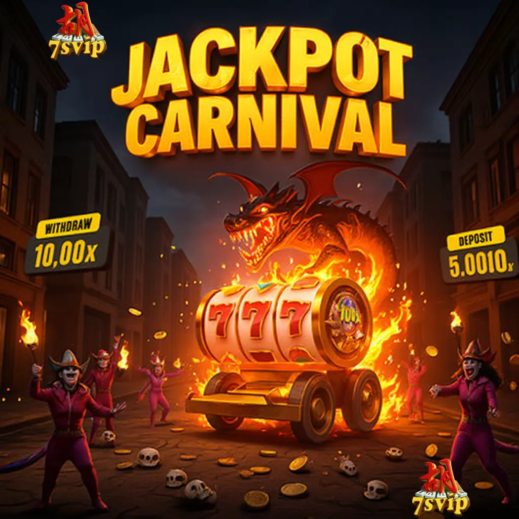 7SVIP Apk Slot Login Informasi Properti Permata Hijau