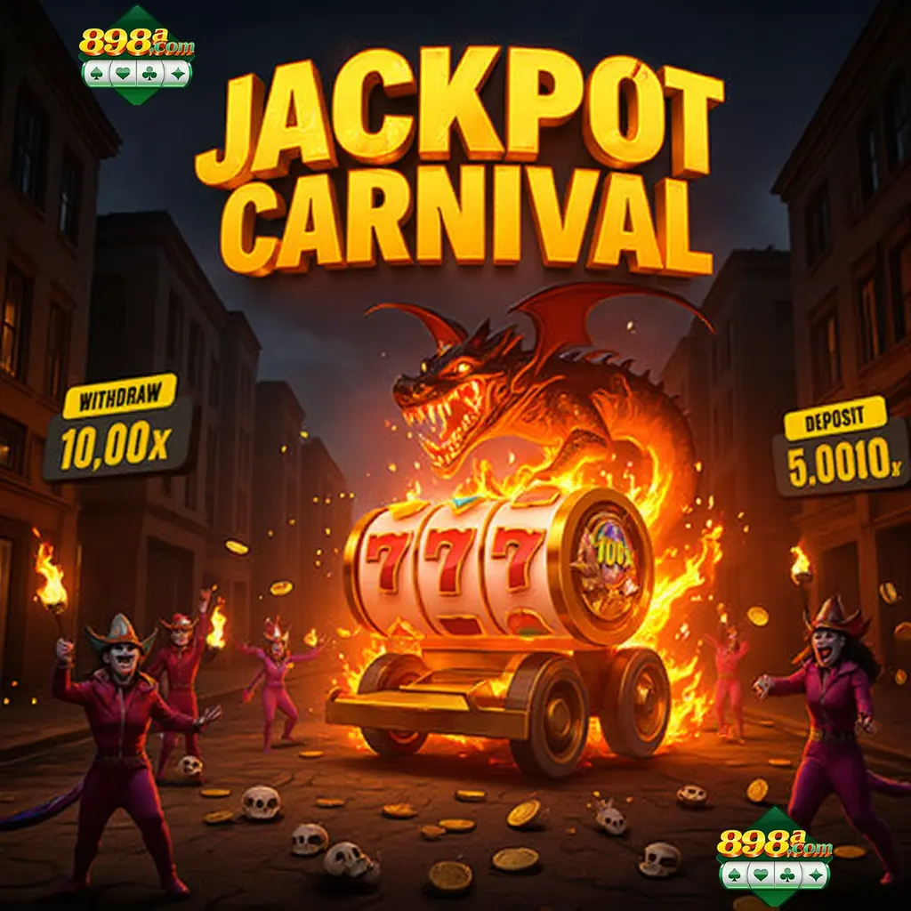 898A Apk Slot Login Informasi Properti Permata Hijau