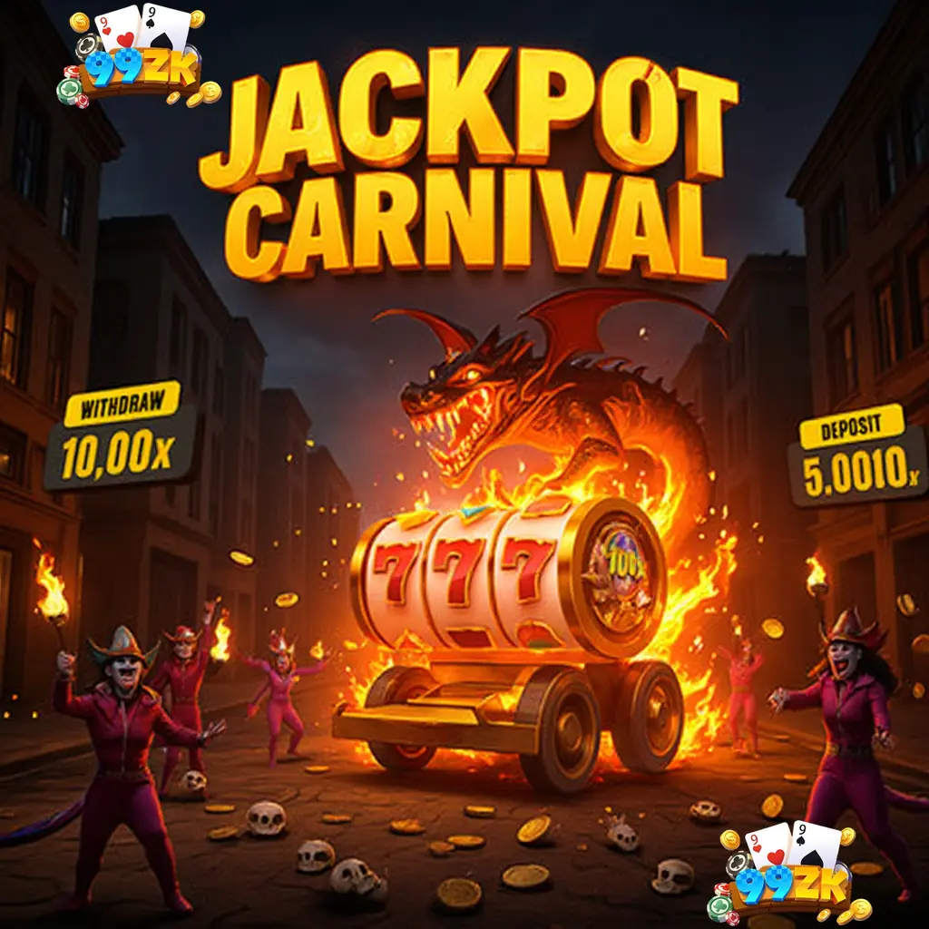 99ZK Apk Slot Login Informasi Properti Permata Hijau