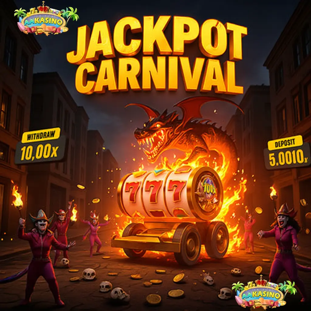 AAKASINO Apk Slot Login Informasi Properti Permata Hijau