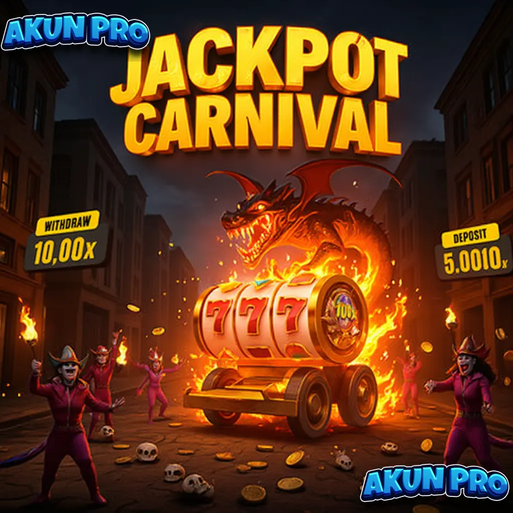 AKUN PRO SERVER GACOR Apk Slot Login Informasi Properti Permata Hijau
