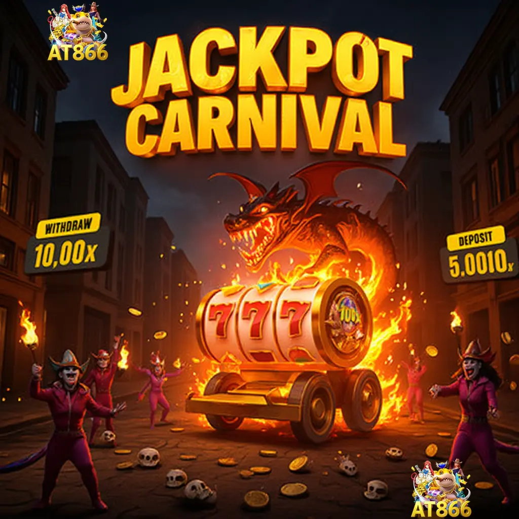 AT866 Apk Slot Login Informasi Properti Permata Hijau