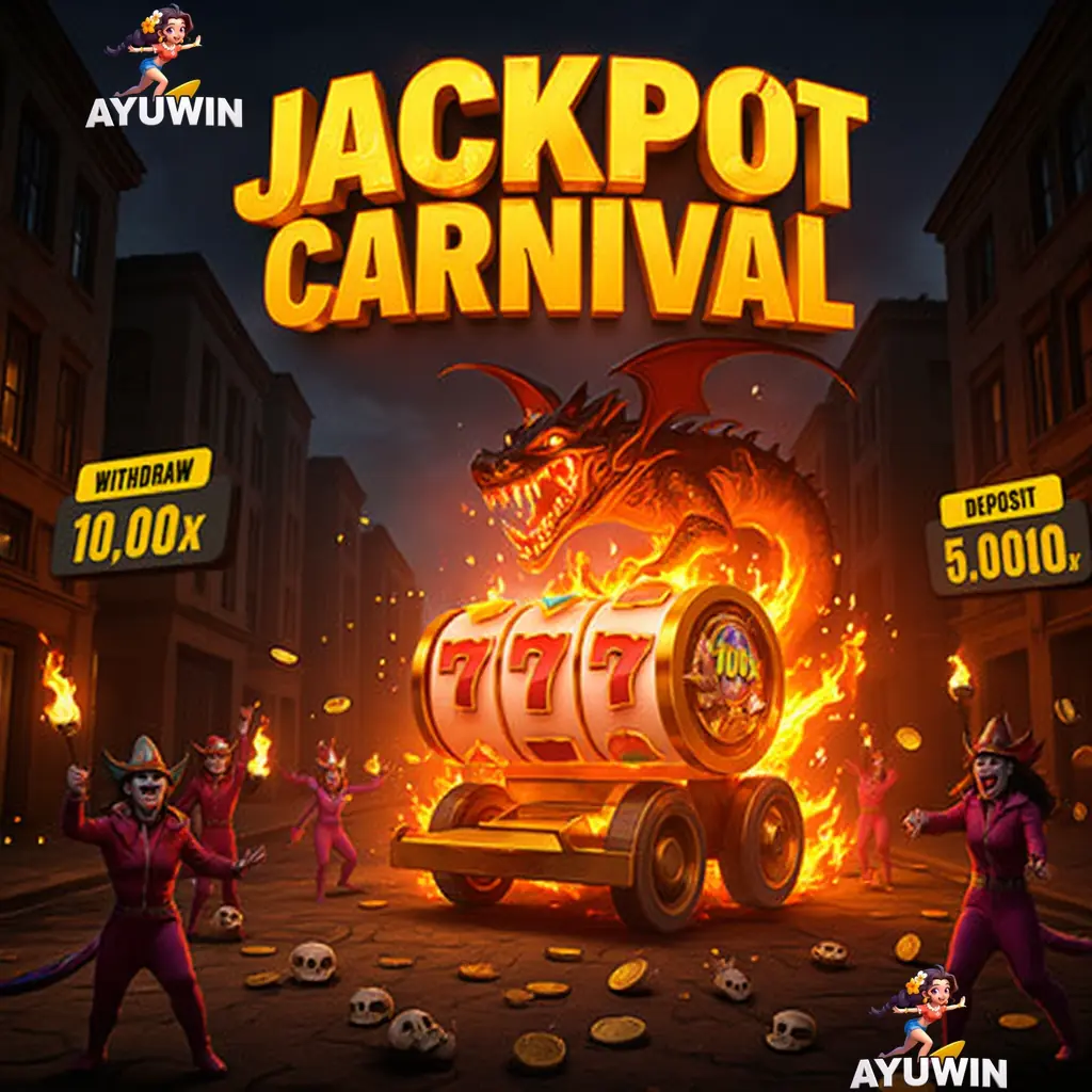 AYUWIN Apk Slot Login Informasi Properti Permata Hijau
