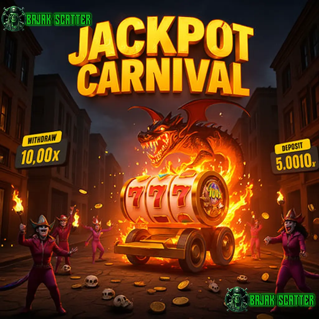 BAJAK SCATER Apk Slot Login Informasi Properti Permata Hijau