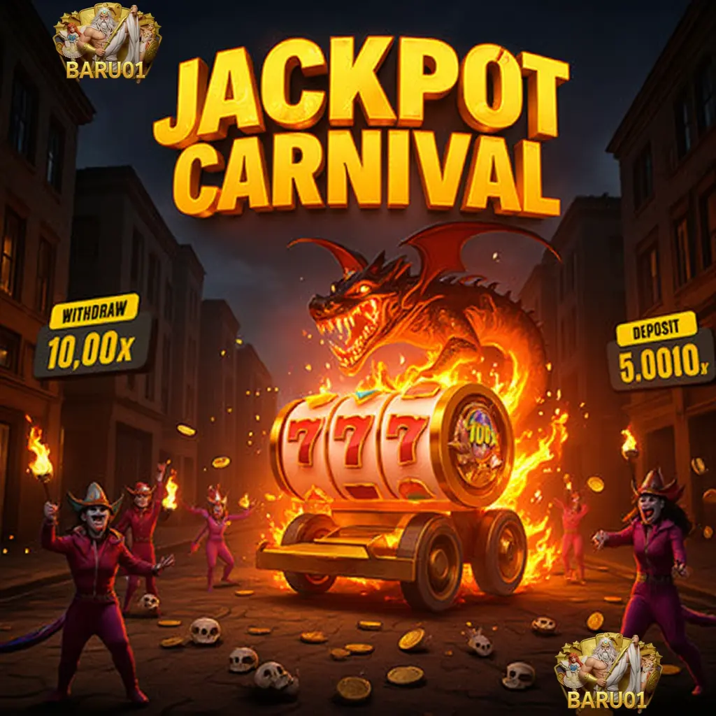 BARU01 Apk Slot Login Informasi Properti Permata Hijau