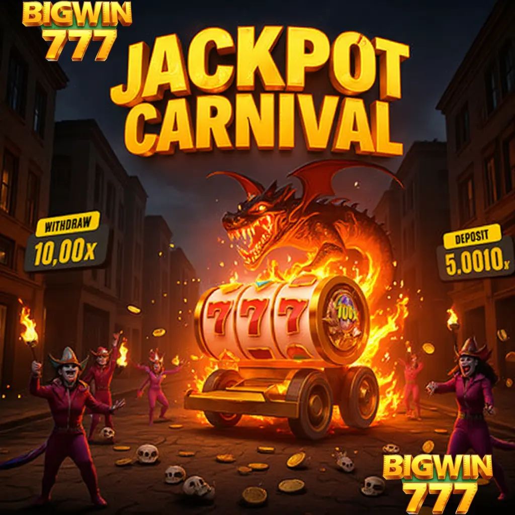 BIGWIN777 Apk Slot Login Informasi Properti Permata Hijau