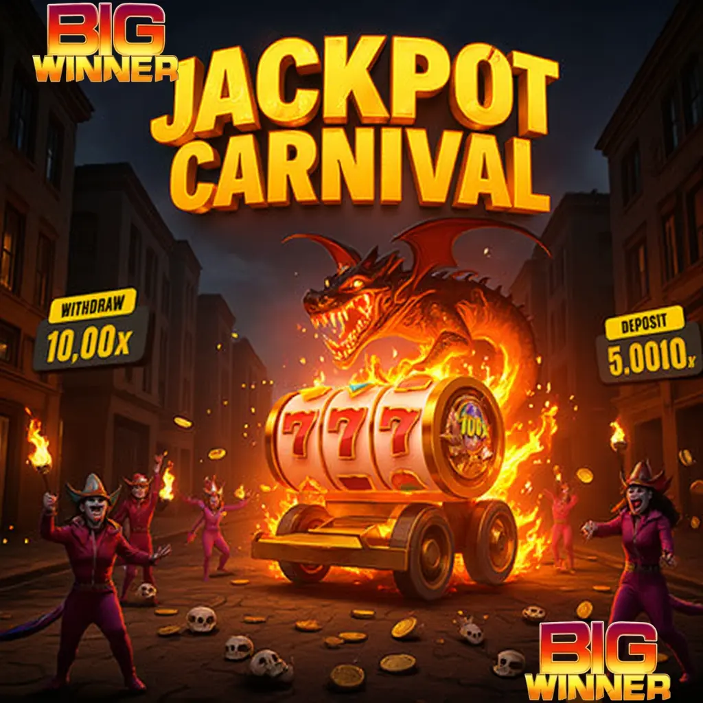 BIGWINNER Apk Slot Login Informasi Properti Permata Hijau