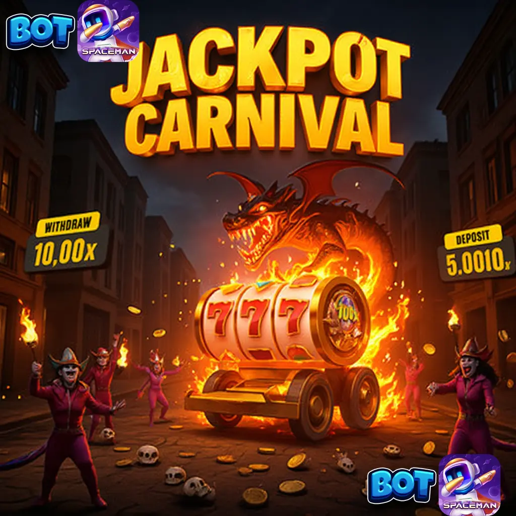 BOT SPACEMAN HACK Apk Slot Login Informasi Properti Permata Hijau