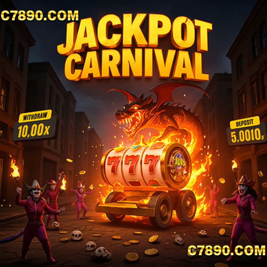 C7890 Apk Slot Login Informasi Properti Permata Hijau