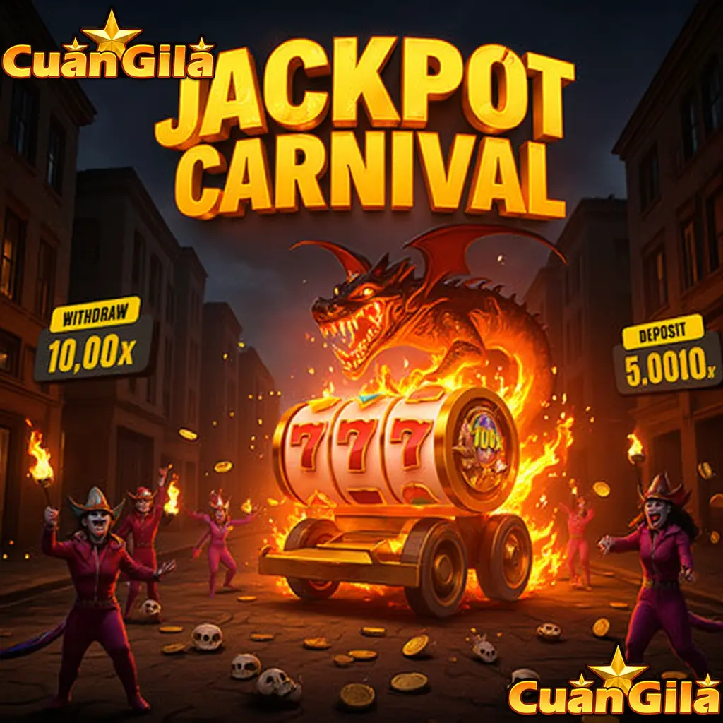 CUANGILA Apk Slot Login Informasi Properti Permata Hijau
