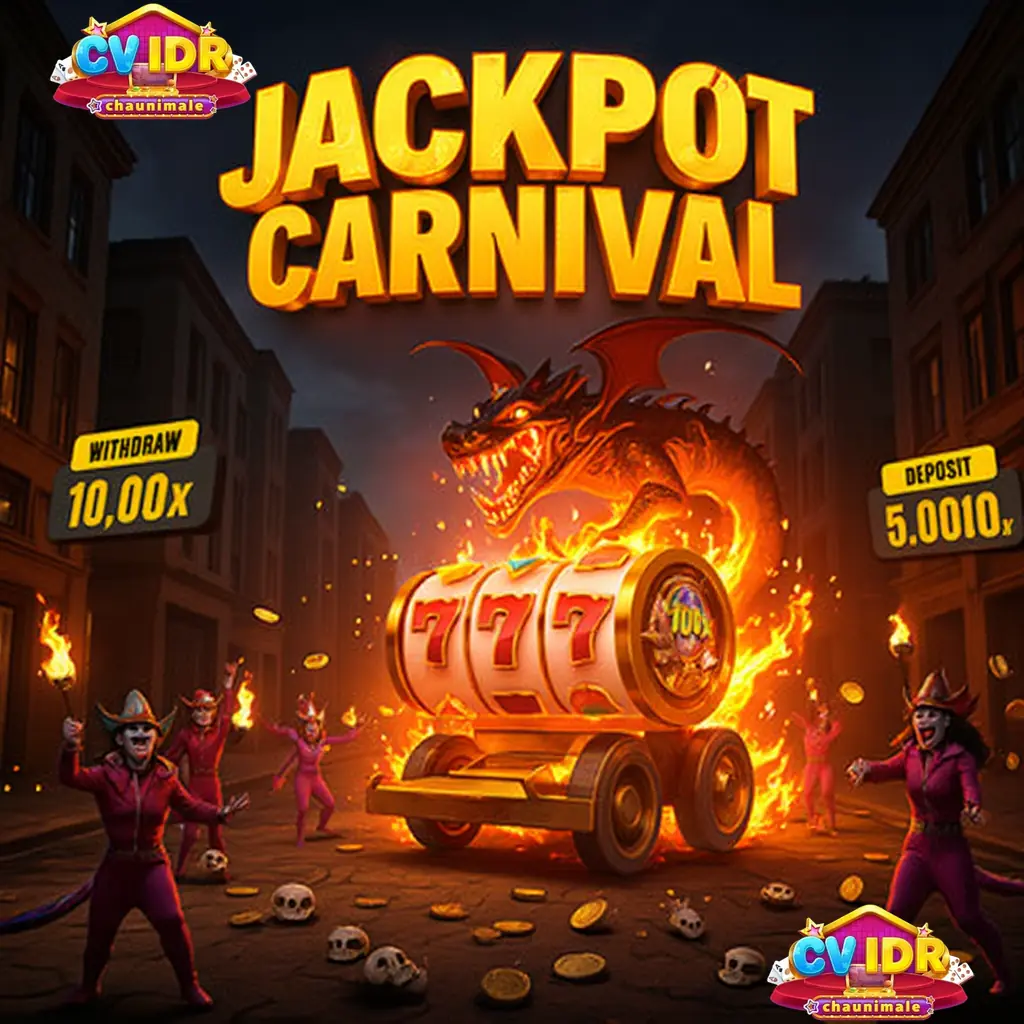 CVIDR Apk Slot Login Informasi Properti Permata Hijau