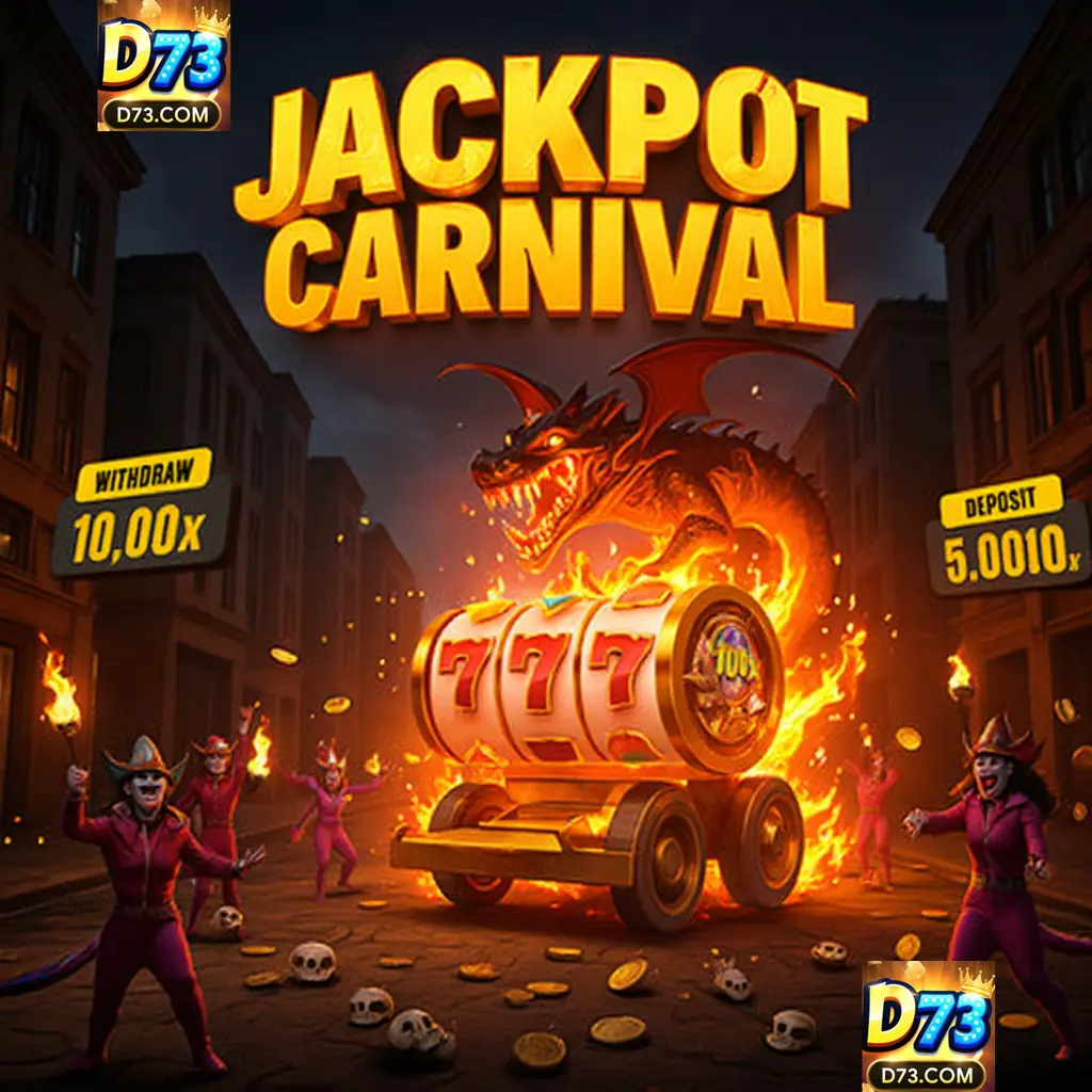 D73 Apk Slot Login adalah aplikasi download yang mendukung hunian berkualitas, solusinya link apk android mempermudah Permata Hijau mencapai pasar.