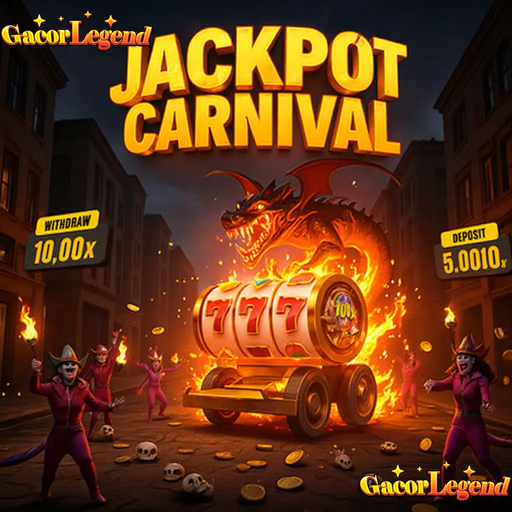 GACORLEGEND Apk Slot Login Informasi Properti Permata Hijau