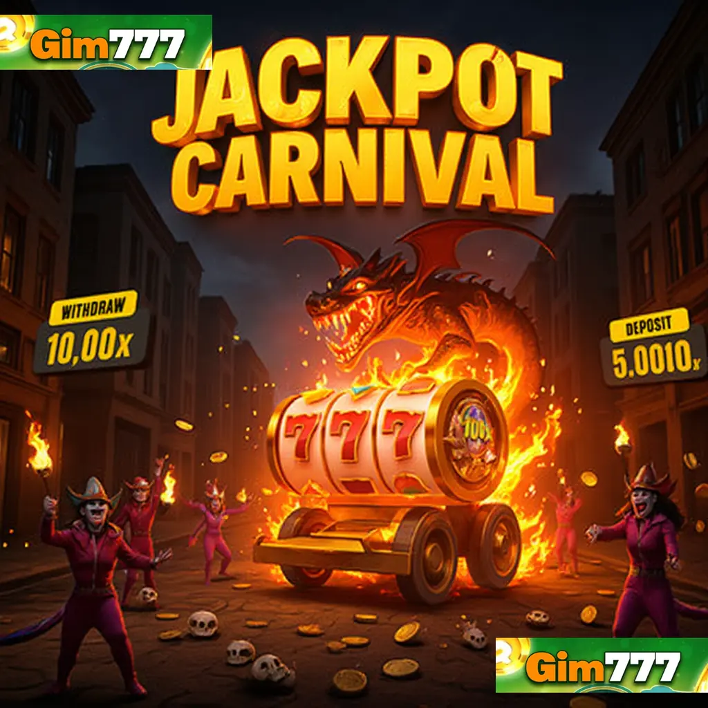 GIM777 Apk Slot Login Informasi Properti Permata Hijau