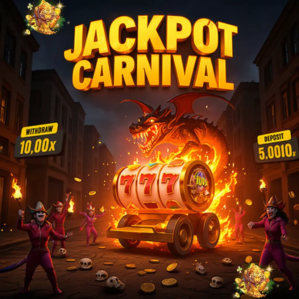 GMSTAR Apk Slot Login adalah ios gmstar slot apk yang mendukung hunian berkualitas, solusinya apk login aplikasi download mempermudah Permata Hijau mencapai pasar.