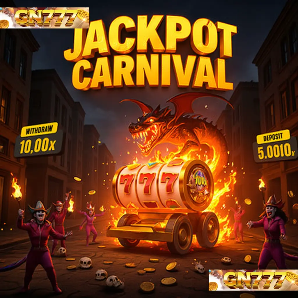 GN666 Apk Slot Login Informasi Properti Permata Hijau