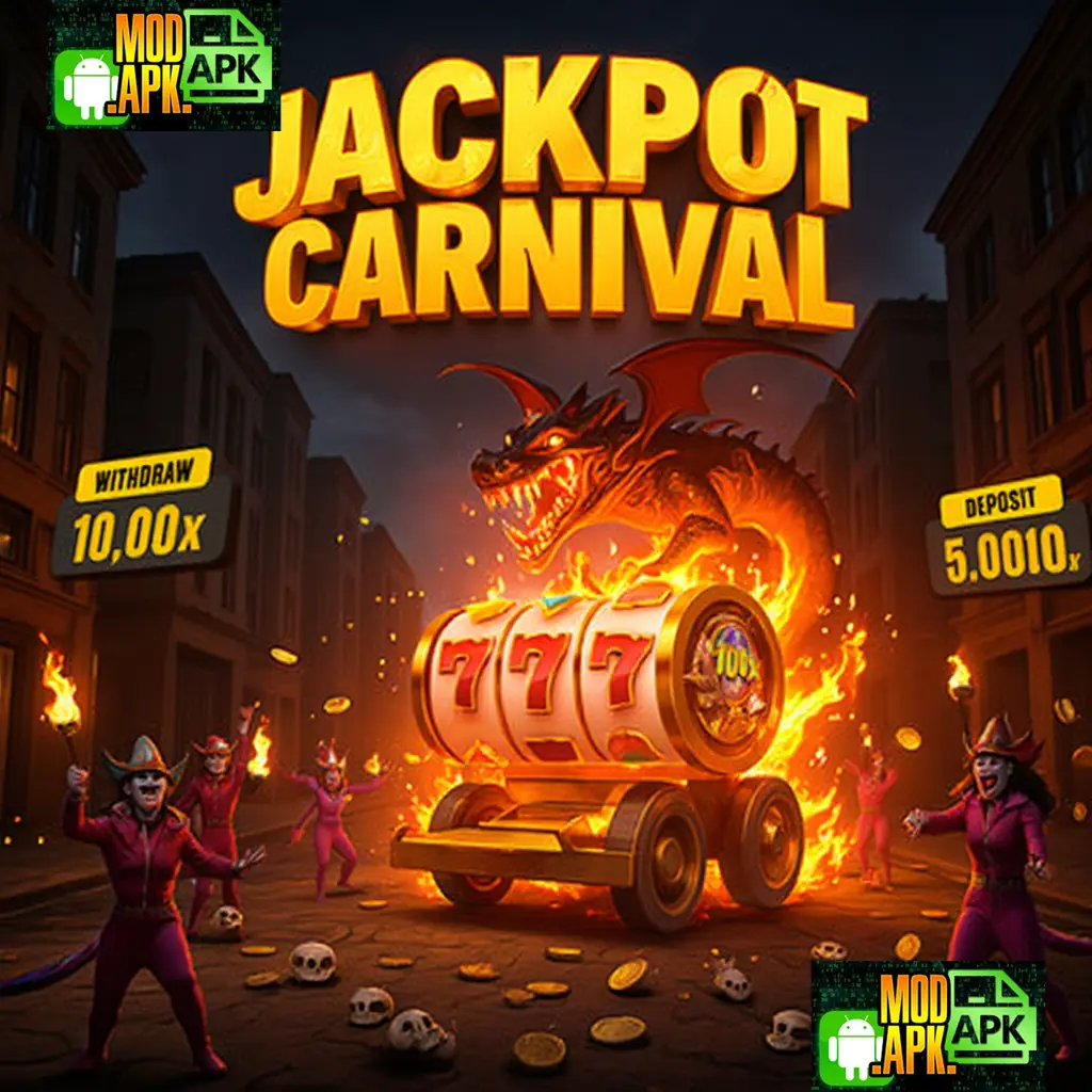 HACK MAD Apk Slot Login adalah app terbaru link apk pekalongan cheat yang mendukung hunian berkualitas, solusinya pekalongan cheat link apk ios mempermudah Permata Hijau mencapai pasar.