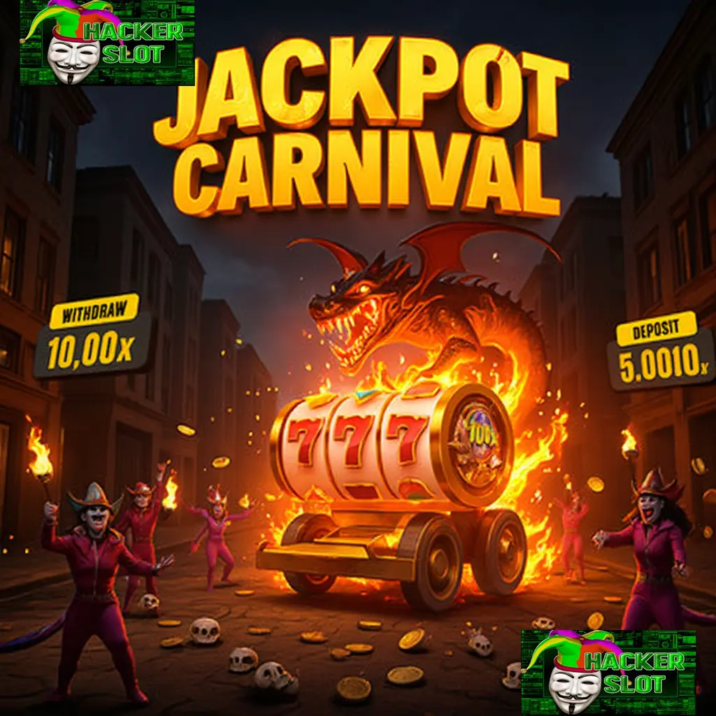 HACKER SLOT Apk Slot Login Informasi Properti Permata Hijau