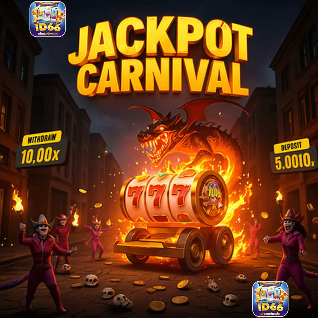 ID66 Apk Slot Login Informasi Properti Permata Hijau