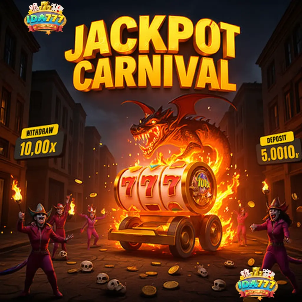 IDA777 Apk Slot Login Informasi Properti Permata Hijau