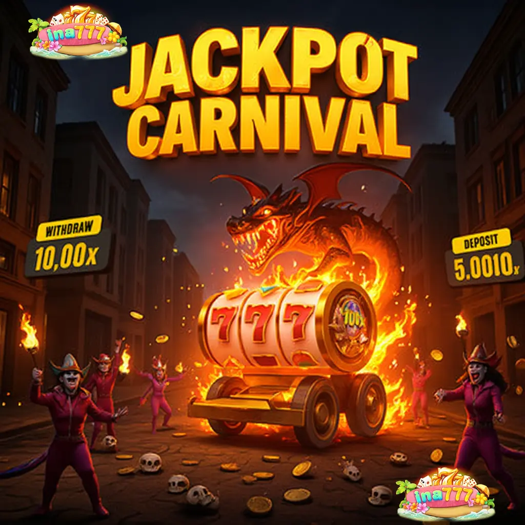 IN858 Apk Slot Login Informasi Properti Permata Hijau