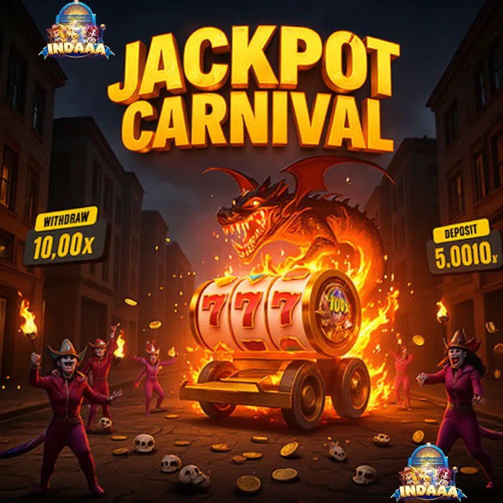 INDAAA Apk Slot Login Informasi Properti Permata Hijau
