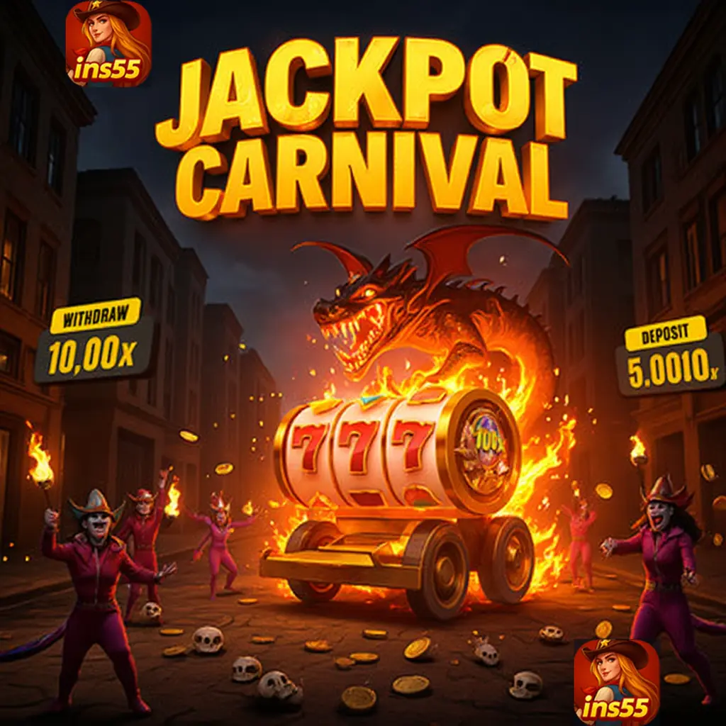 INS55 Apk Slot Login Informasi Properti Permata Hijau