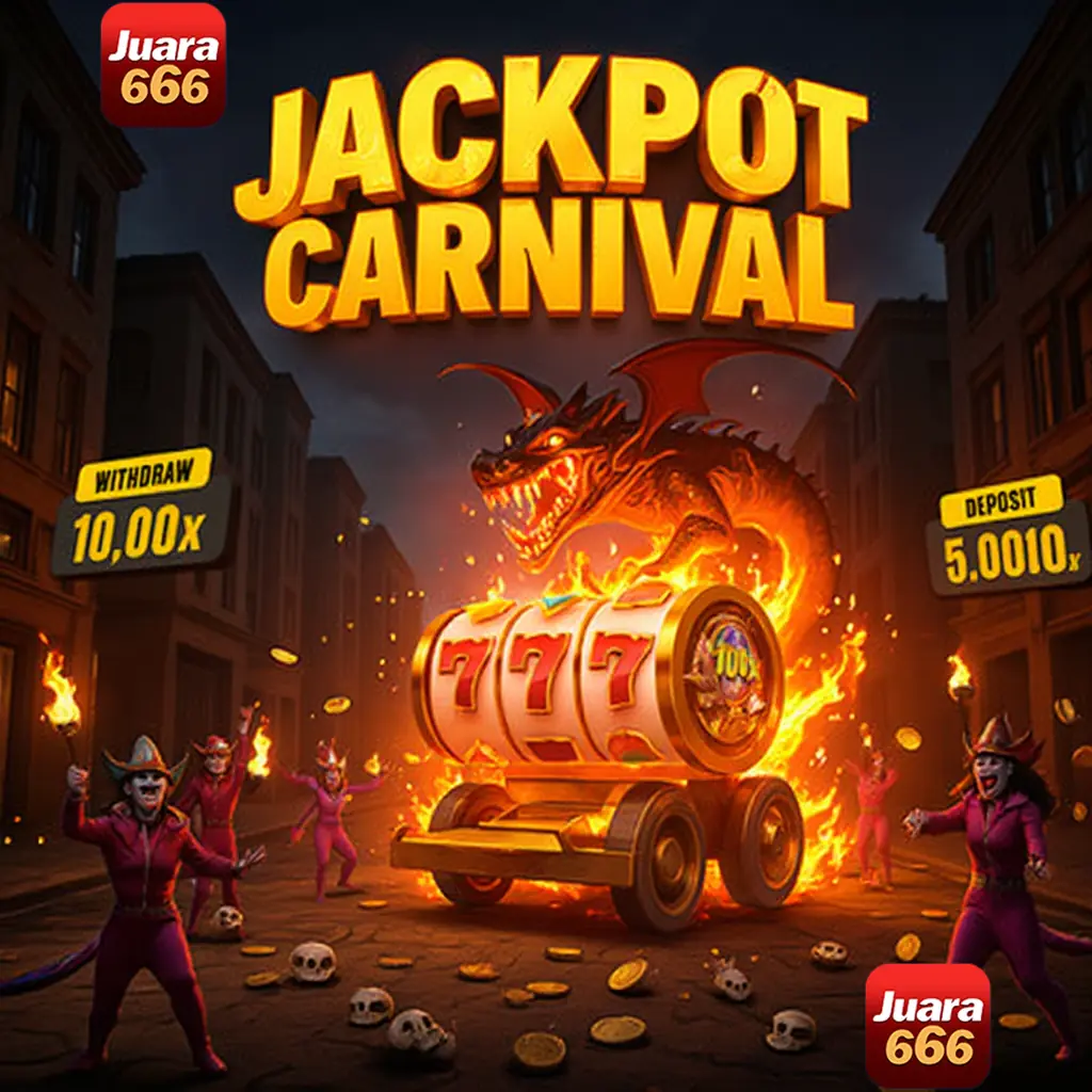 JUARA666 Apk Slot Login Informasi Properti Permata Hijau
