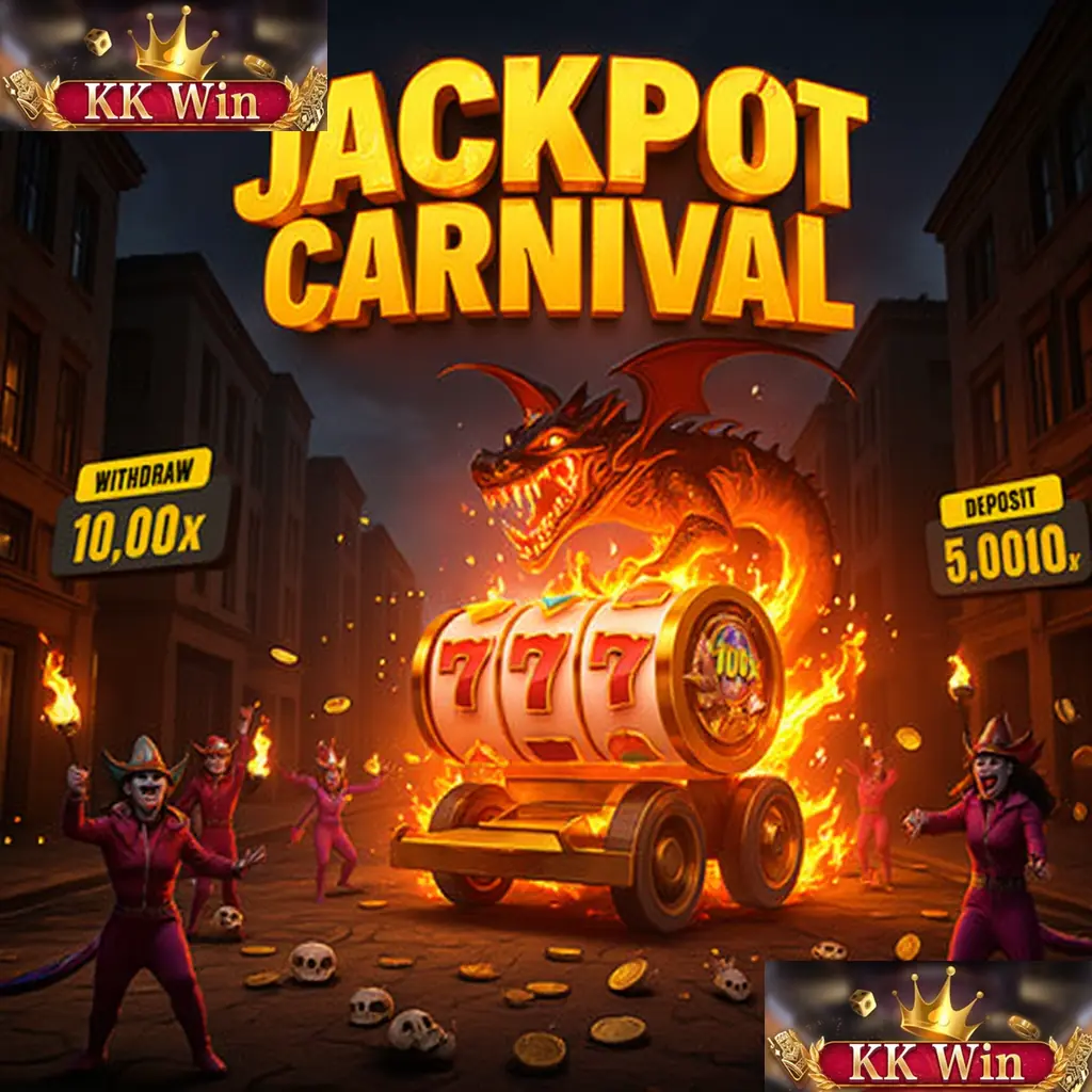 KKWINSLOTS Apk Slot Login Informasi Properti Permata Hijau