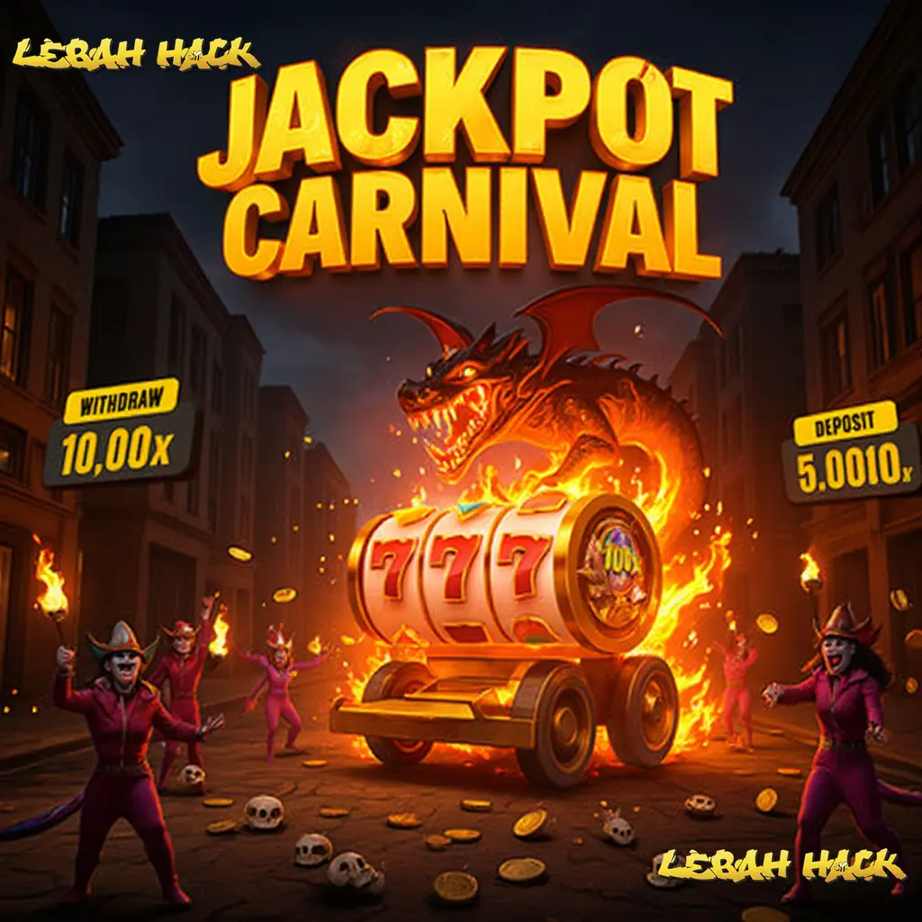 LEBAH HACK Apk Slot Login Informasi Properti Permata Hijau
