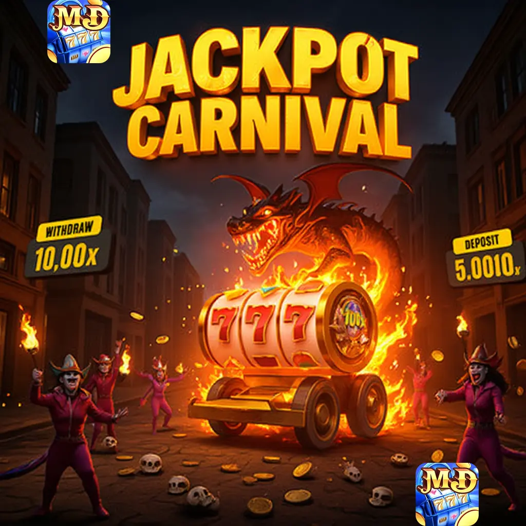 MAINDUIT Apk Slot Login Informasi Properti Permata Hijau