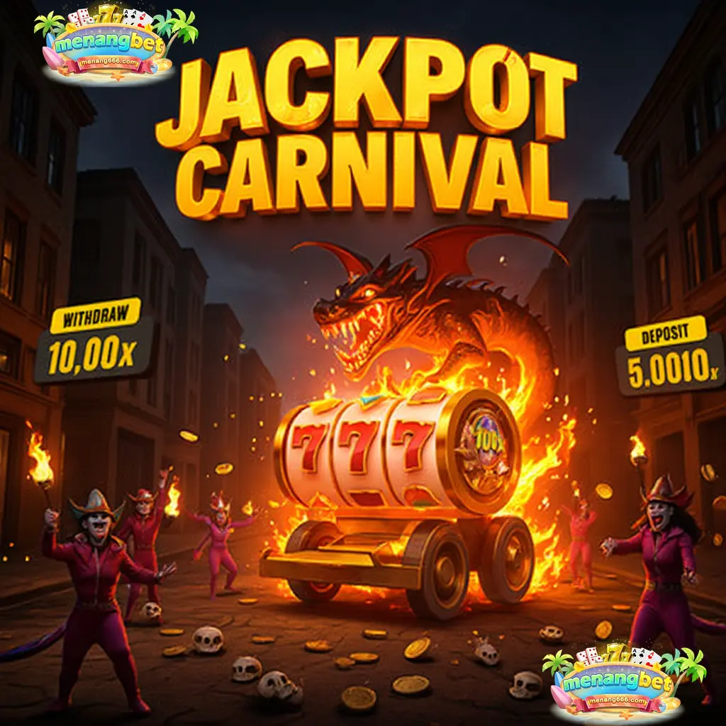 MENANG666 Apk Slot Login Informasi Properti Permata Hijau