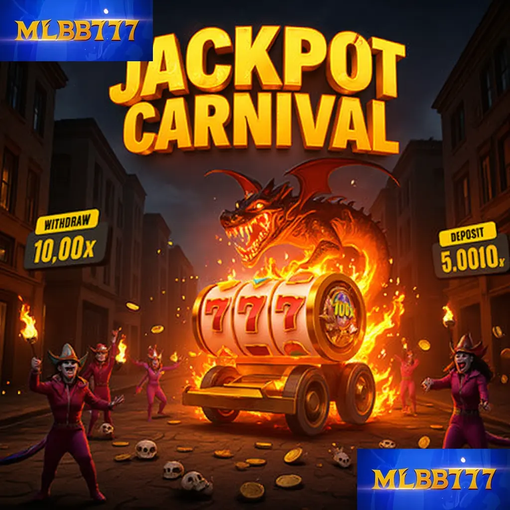 MLBB777 Apk Slot Login Informasi Properti Permata Hijau