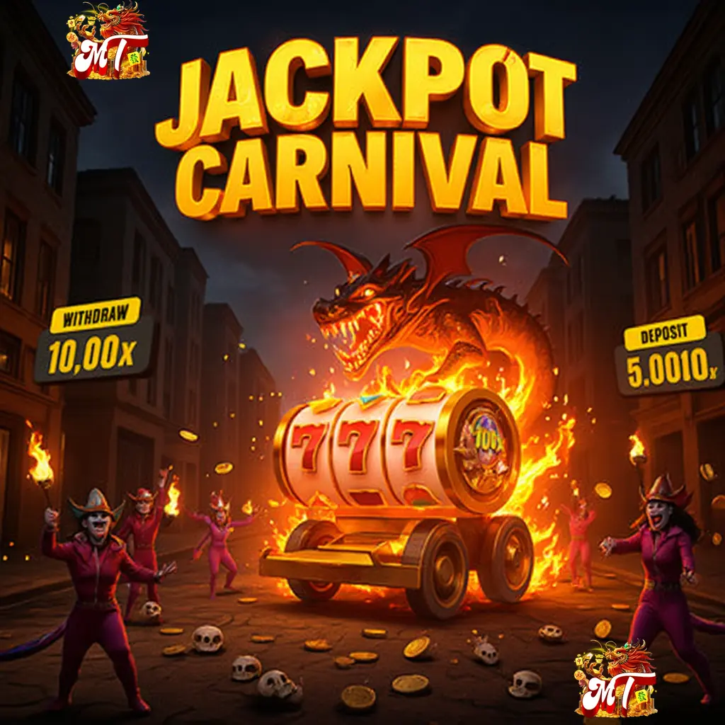 MT966 Apk Slot Login Informasi Properti Permata Hijau
