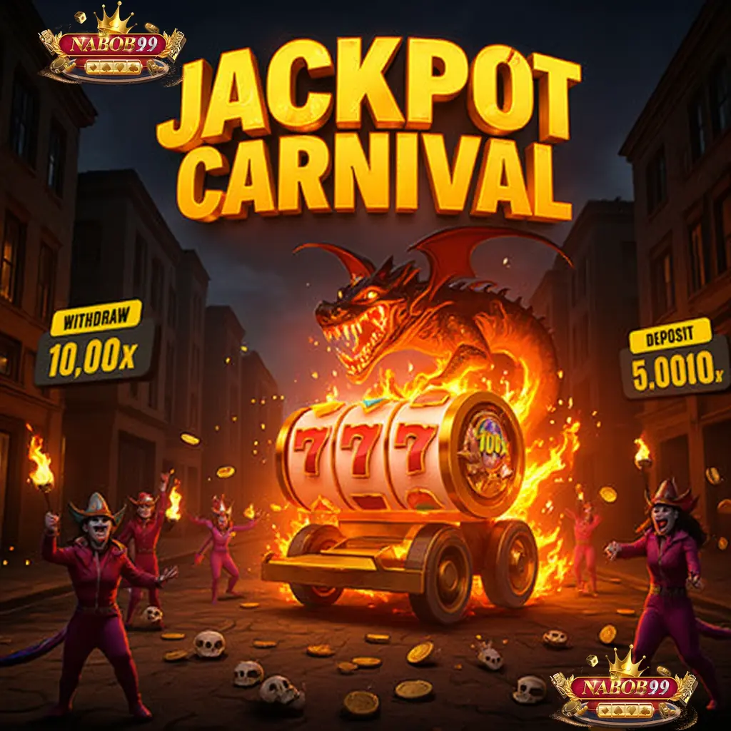 NABOB99 Apk Slot Login Informasi Properti Permata Hijau