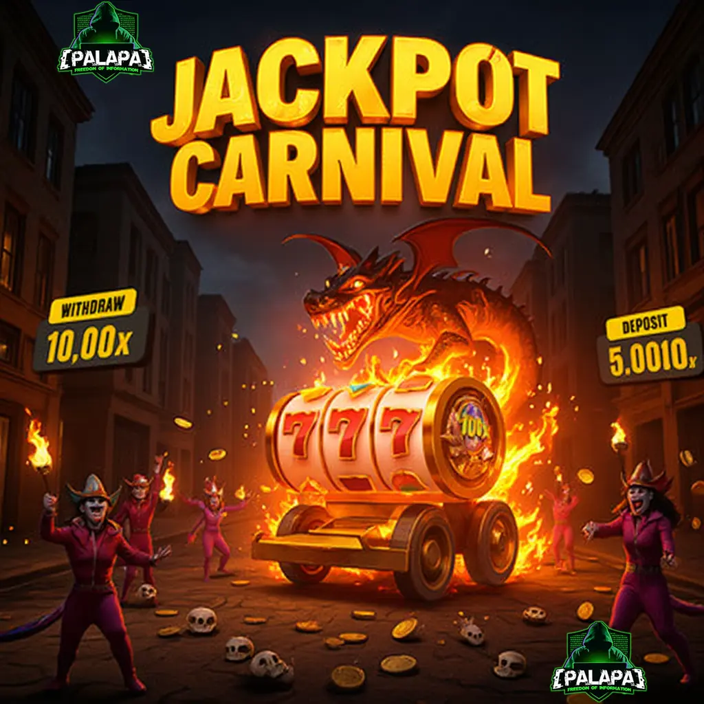 PALAPA HACK SLOT Apk Slot Login Informasi Properti Permata Hijau