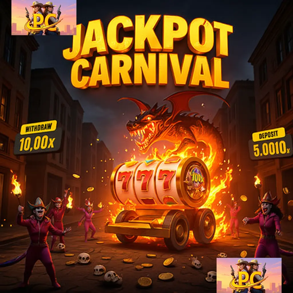 PCPC7 Apk Slot Login Informasi Properti Permata Hijau